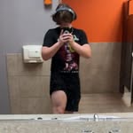 Connor Berry - @connorbbrrrrrr - Instagram