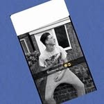Connor Berry - @connorberry_1957 - Instagram