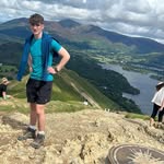 Connor Berry - @connorberry___ - Instagram
