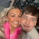 Connor Berry - @cberry_006 - Instagram