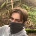 Connor Berry - Facebook