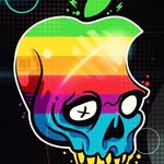 Connor Berry - @connorberry2993 - Instagram