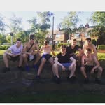 Connor Berry - @connor_berry9 - Instagram