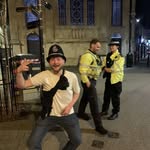 Connor Berry - @con_berry - Instagram