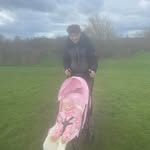 Connor Berry - @connor.berry.9678 - Instagram