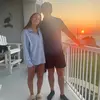 Connor berry - @connberr40 - TikTok