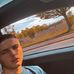 Connor Berry - Facebook