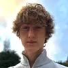 connor berry - @connorsingsong - TikTok