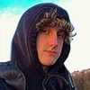 connor berry - @connorberryy - TikTok
