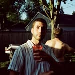 Connor Berry - @connorberry.jpeg - Instagram