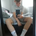 Connor berry - @connnor_nufc - Instagram