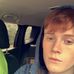 Connor Berry - Facebook