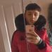 Connor Berry - Facebook