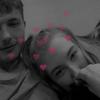 Connor Berry - @connor.berry8 - TikTok