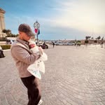 Connor Berry - @connorberry8 - Instagram