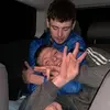 Connor Berry - @connorberry111 - TikTok