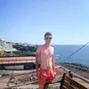 Connor Berry - @connor2809 - TikTok