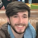 Connor Berry - @connor__berry - Instagram