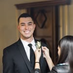 Connor Berry - @connorberry23 - Instagram