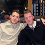 Connor Berry - @connor_berry02 - Instagram