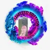 Connor Berry - @connorboiinew123 - TikTok