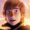 connor berry - @connorcoughdrop - TikTok