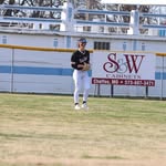 Connor Berry - @coberry_06 - Instagram
