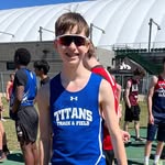 Connor Berry - @conn0r_b3rry - Instagram