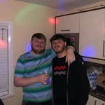 Connor Berry - @_connorberry - Instagram