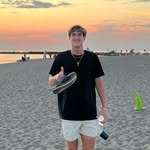 Connor Berry - @berry.connnor - Instagram