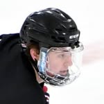 Connor Berry - @connorberry17 - Instagram