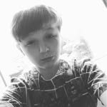 Connor Berry - @its_connorberry - Instagram
