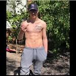 Connor Berry - @connorrberryy - Instagram