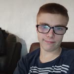 Connor Berry - @connorberry35 - Instagram