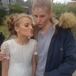 ♡Connor Berry♡ - @rosieberryx11x - Instagram