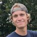 Connor Berry - Facebook