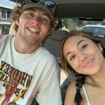 Connor Berry - @connorberry206 - Instagram