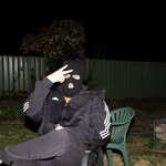 Connor Berry - @connor_berry_99 - Instagram