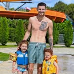 Connor Berry - @connorberry15 - Instagram