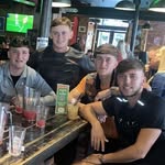 Connor Berry - @connorberry21 - Instagram
