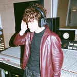 Connor Berry - @connorrberry - Instagram