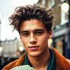 Connor Berry - @connor.berry0 - TikTok