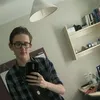 Connor Berry - @connorberry5 - TikTok