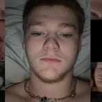 Connor - @connor.berry_ - Instagram