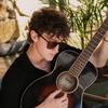 Connor - @connorrberry - TikTok
