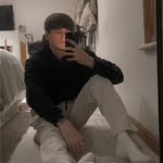 Connor Lee Berry - @connorberry091 - Instagram