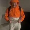 Connor Lineberry - @connorlineberry - TikTok