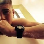 Connorberry - @connor_berry99 - Instagram