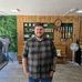 Conor Berry - Facebook