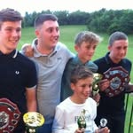 Connor_B - @connor_birchall01 - Instagram